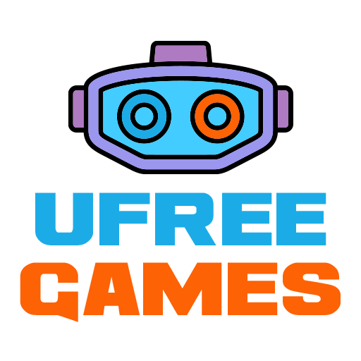 Ufreegames